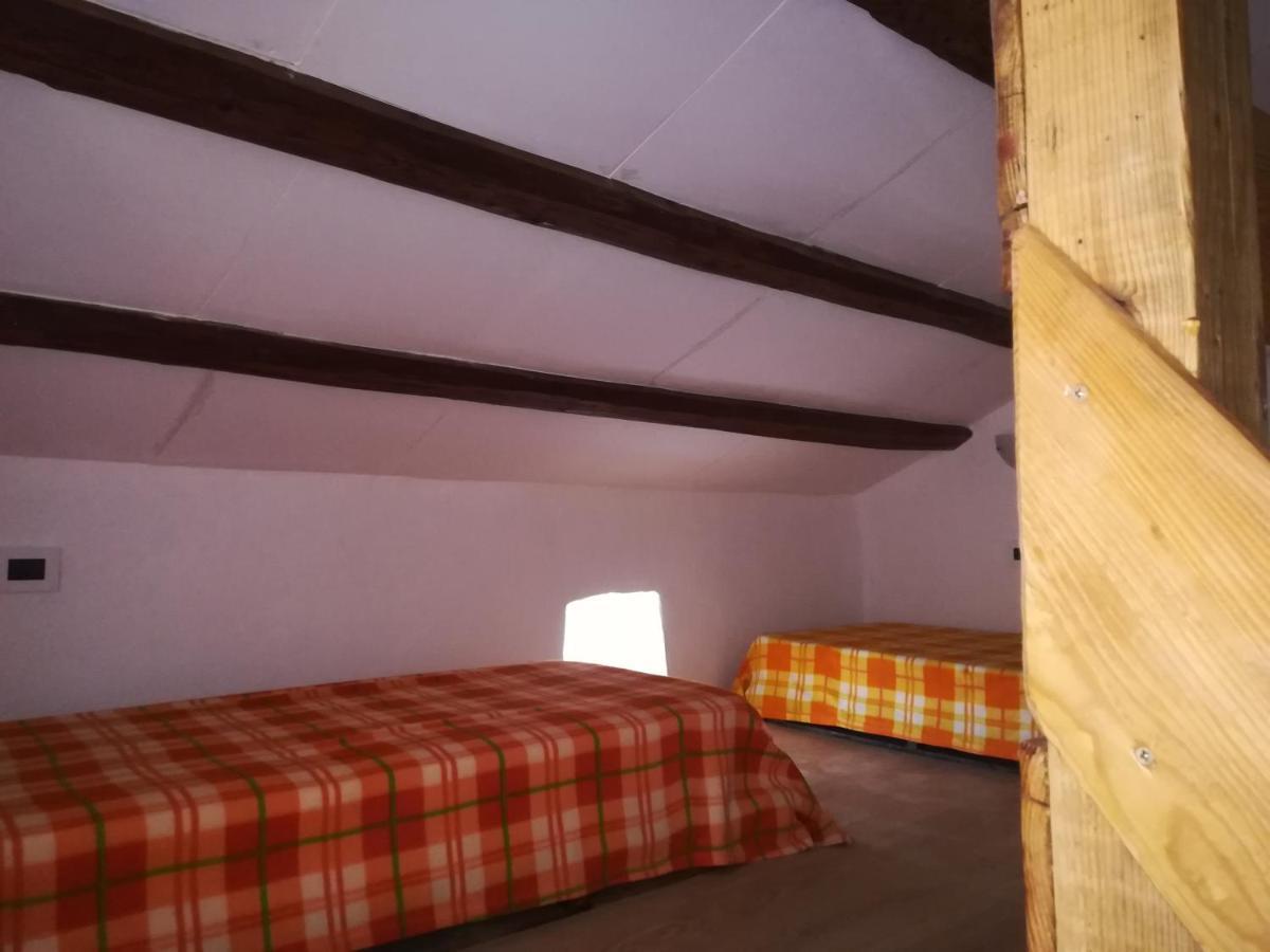Skalameri Kozljak Room photo