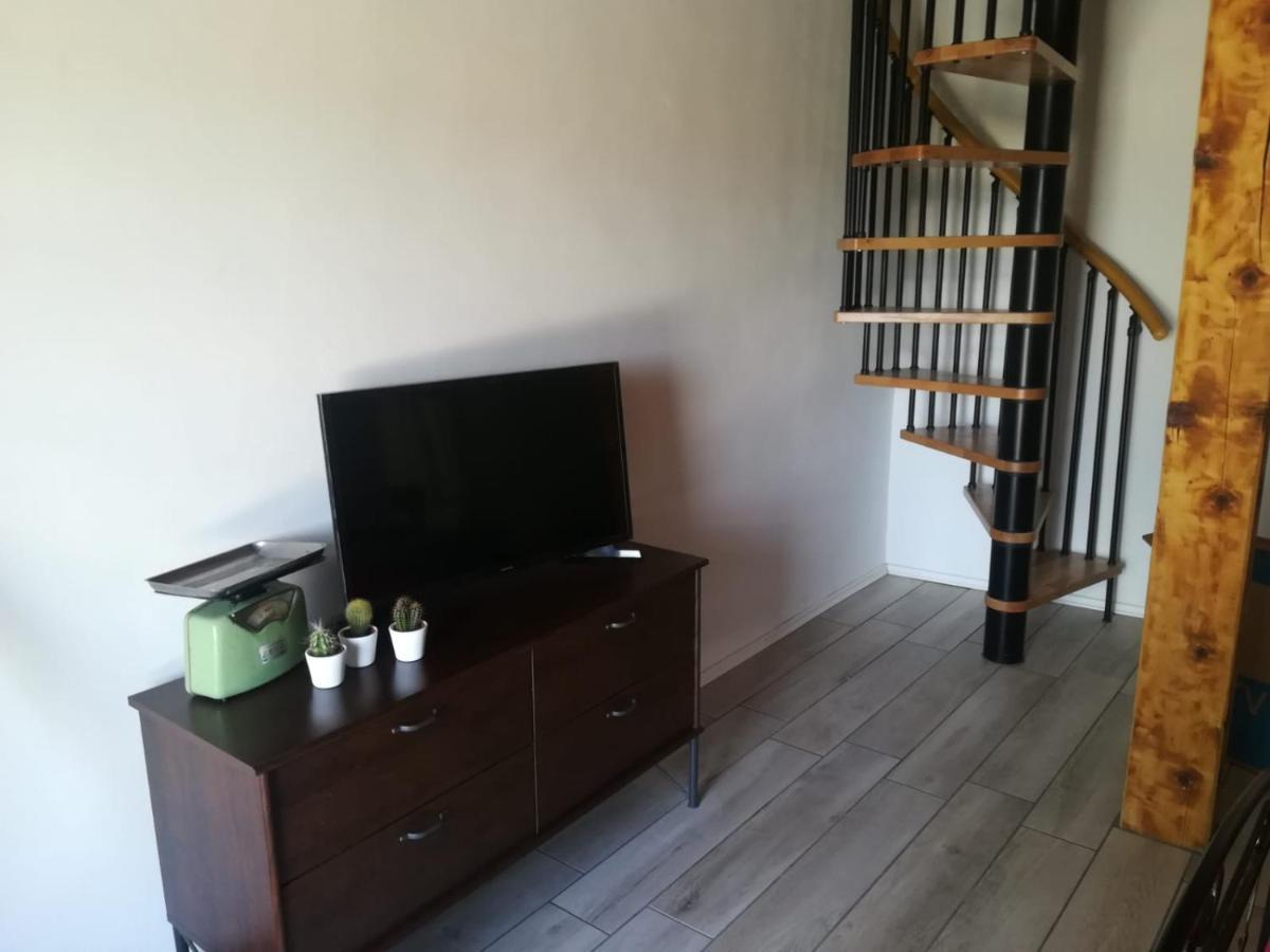 Skalameri Kozljak Room photo